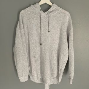 Comfy Ocean Drive Hoodie